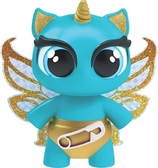 UniCones babyer