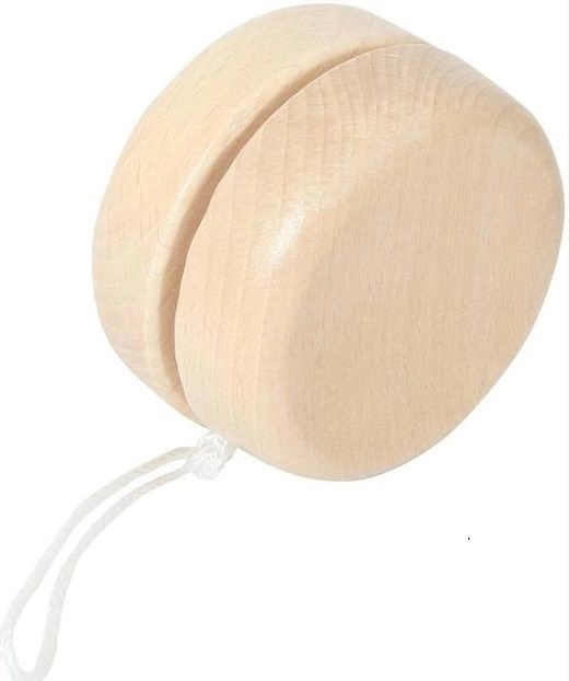 Klassisk design