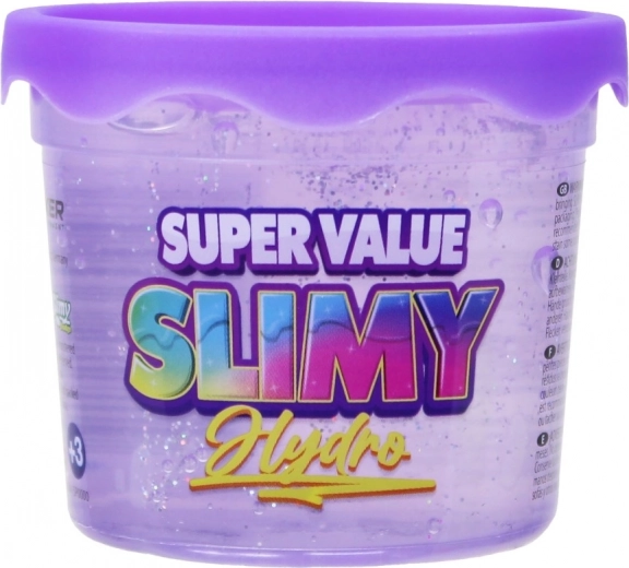 Praktisk emballage 112 g