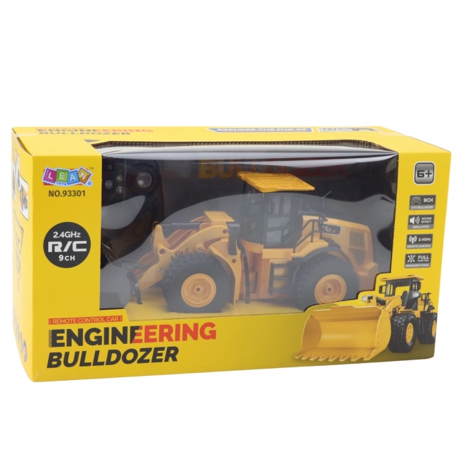 Holdbare materialer