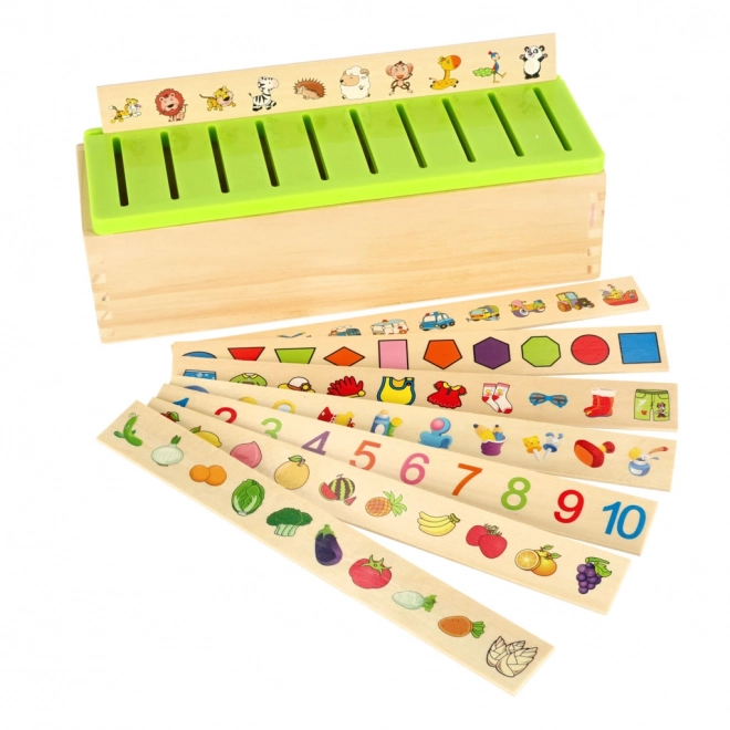 Træ Montessori Uddannelses Sundhedskasse