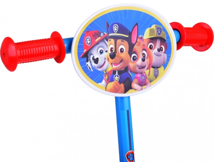 Komfortabel og sikker styring