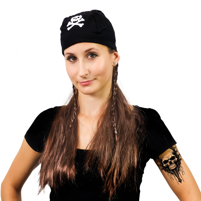 Piratparyk