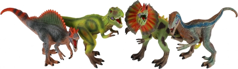 Realistisk udførelse