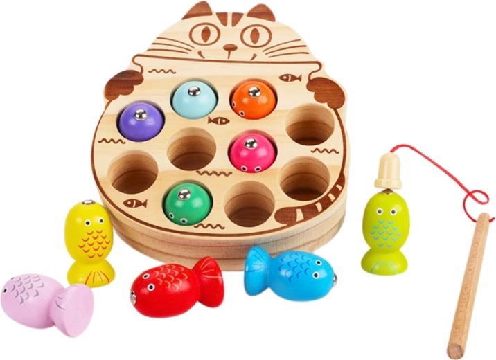 Sikre og robuste materialer