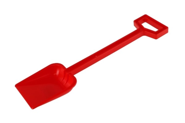 Plastskovl 44 cm