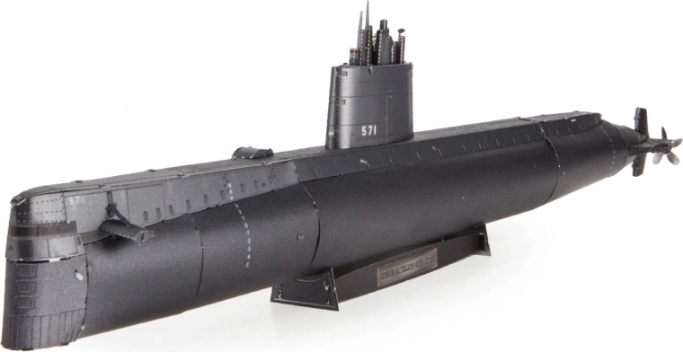 Premiumdetaljer uden en dråbe lim