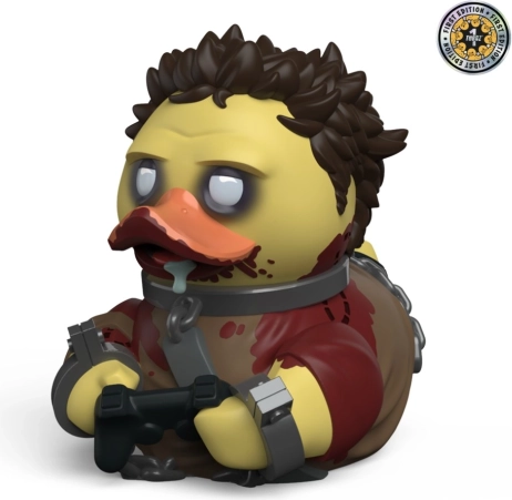 Samlingsand Dawn of the Dead Ed