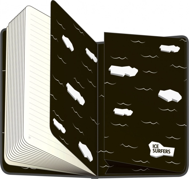 Holdbar hardback for lang levetid