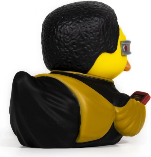 Kvalitetsudførelse og glat overflade