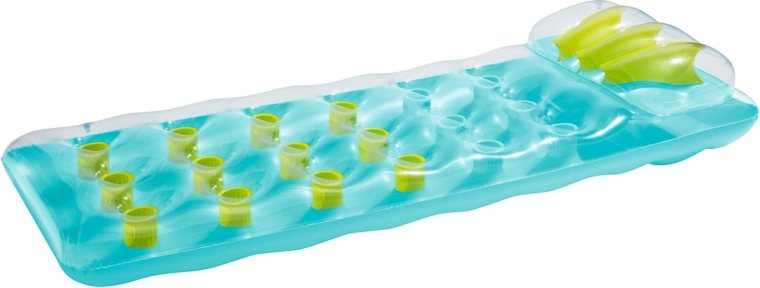 Holdbart PVC-materiale