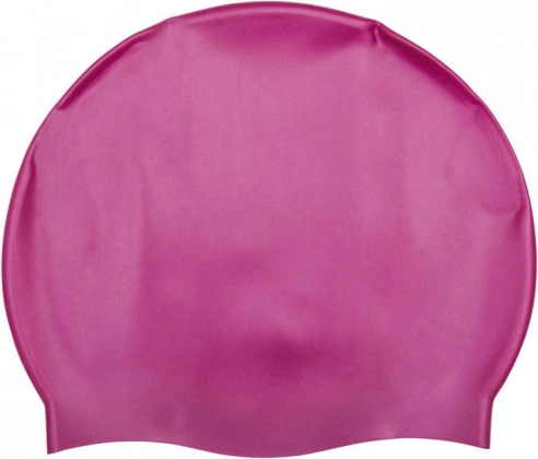 100% silikone uden latex