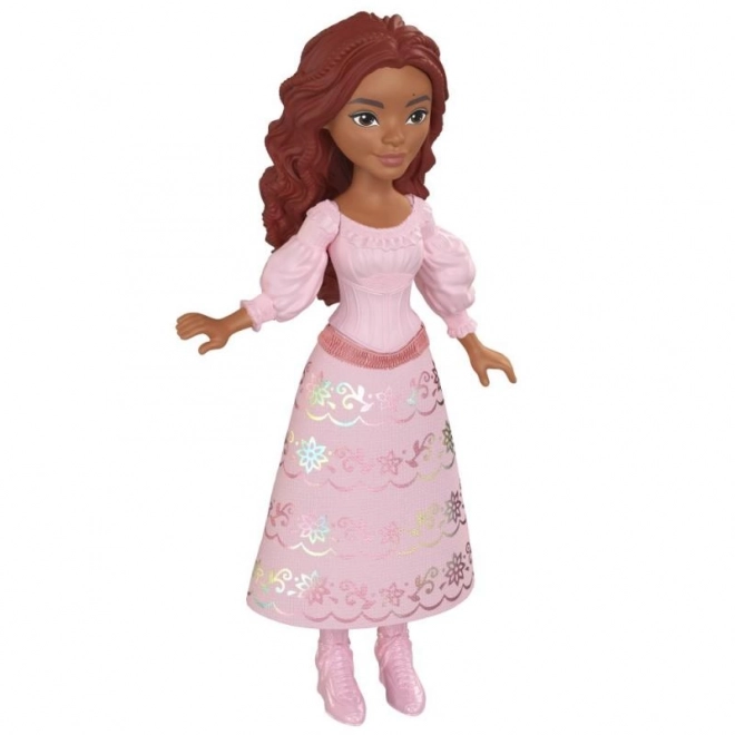 Disney Prinsesse Rapunzel Dukke