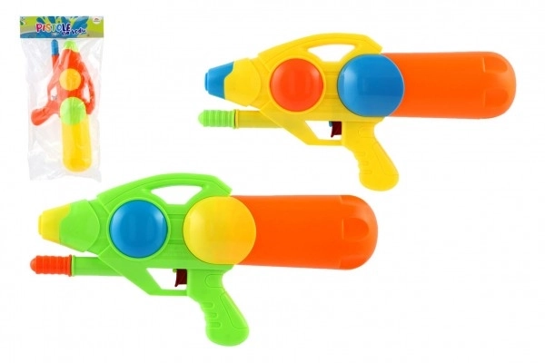 Vandpistol TEDDIES 33 cm
