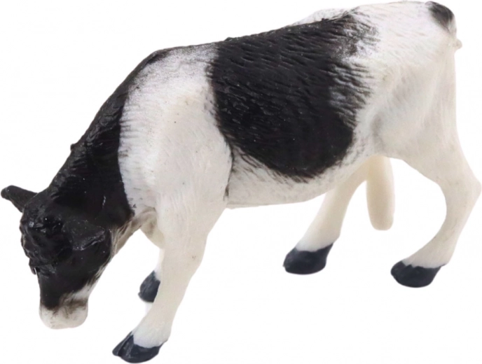 Realistiske detaljer til autentisk leg