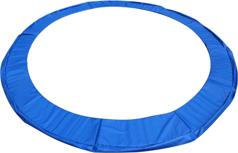 Dobbelt polstring for maksimal sikkerhed