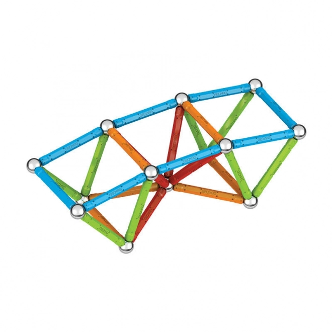 GEOMAG Supercolor 60 dele