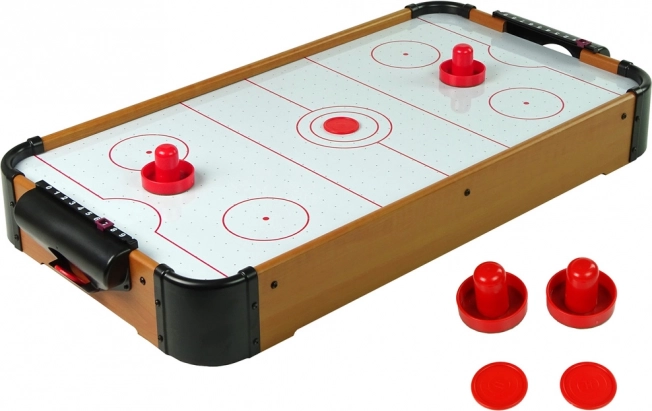 Air Hockey bordspil til børn
