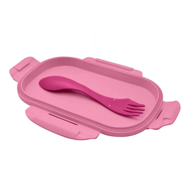 Madkasse Fe Prinsesse KiDS Licensing