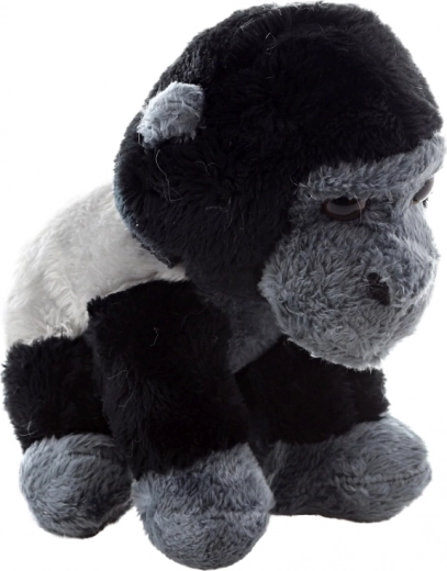 Naturligt og realistisk udseende