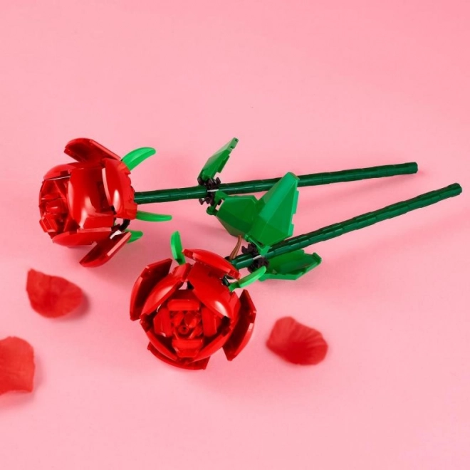 LEGOae 40460 Rose