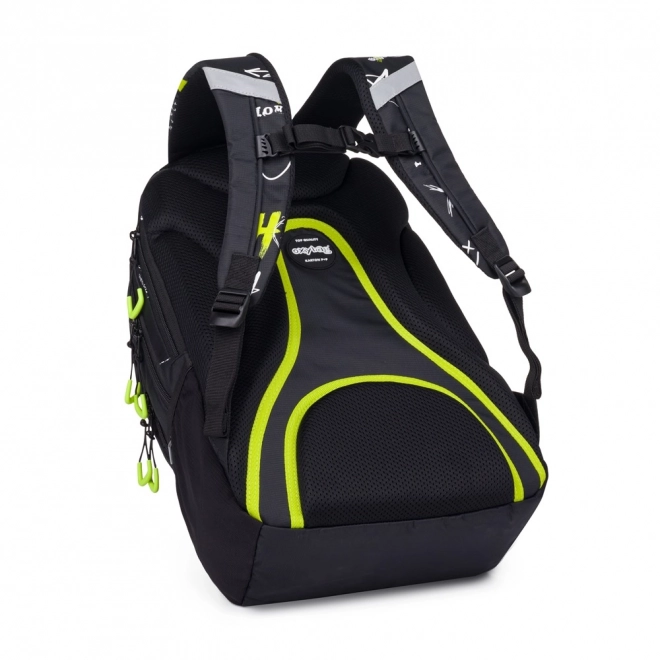 Ergonomisk Komfort
