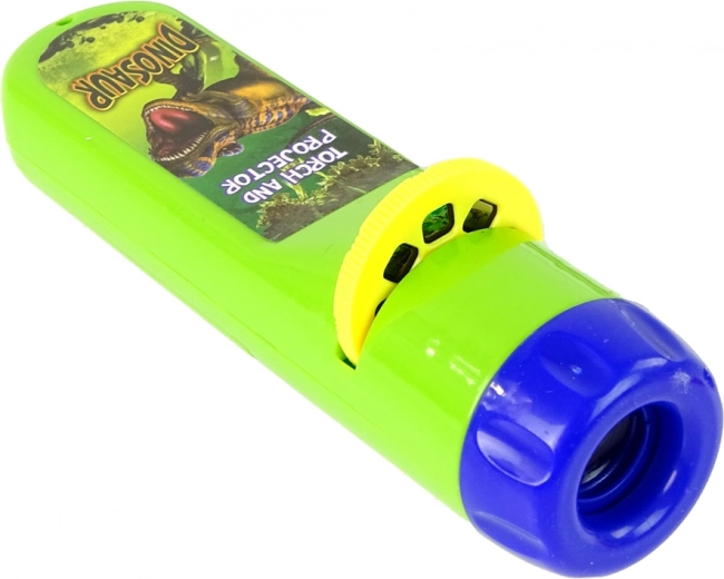 Kompakt og bærbart design