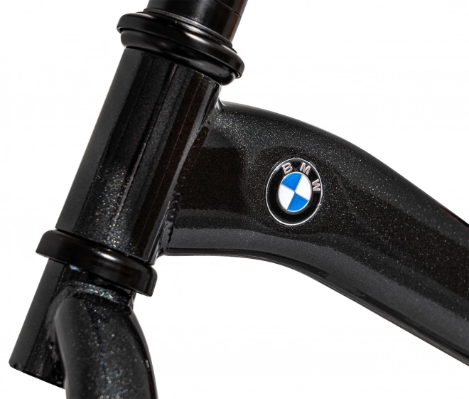 BMW Rastar løbecykel