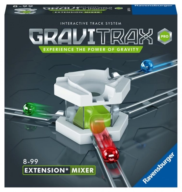 GraviTrax Pro Mixer Udvidelsessæt