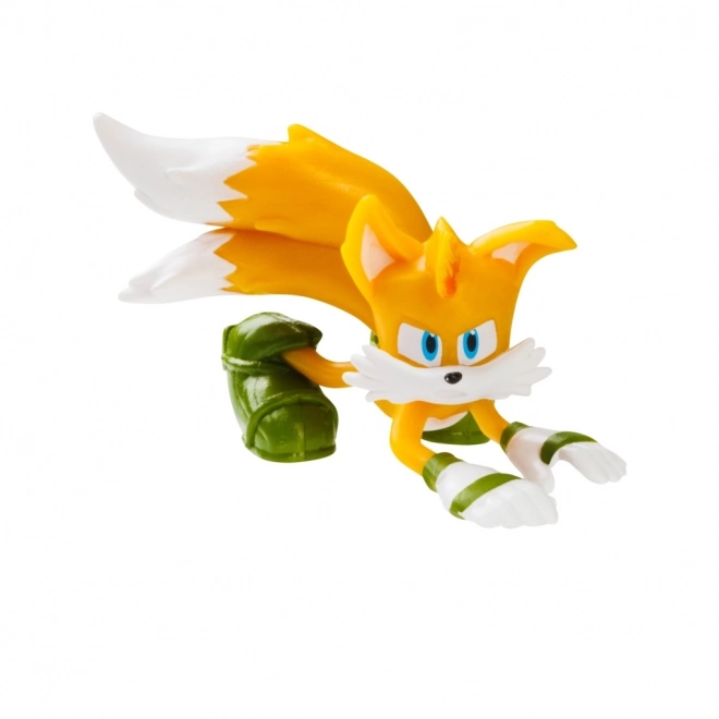 Sonic figur 1 stk