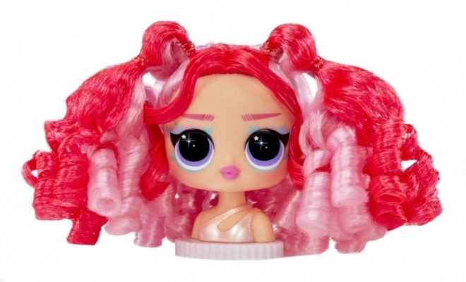 593522EUC L.O.L. Surprise Tweens Surprise Swap Stylinghoved Assortiment