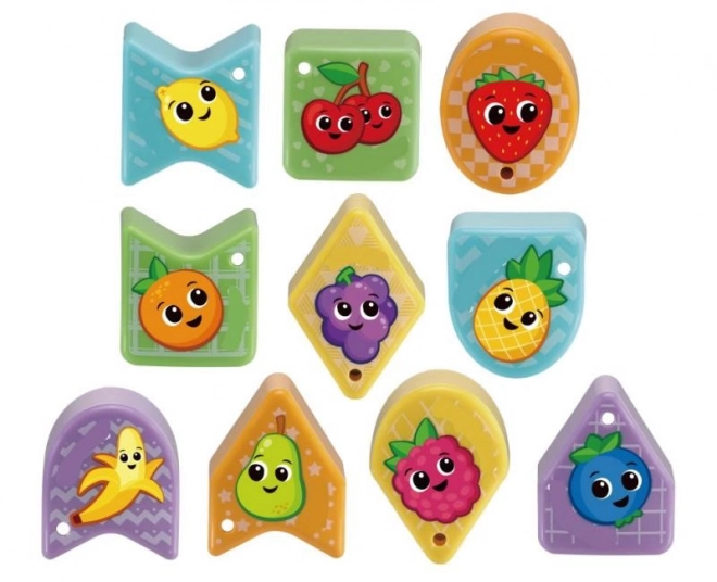 Vtech Glade Æble