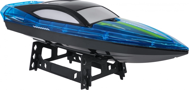 LED-lys for stil og sikkerhed