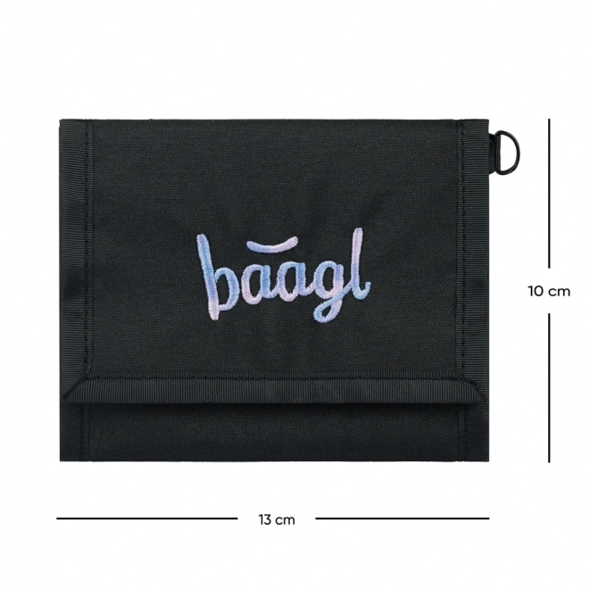 BAAGL Pung Metallic Holo