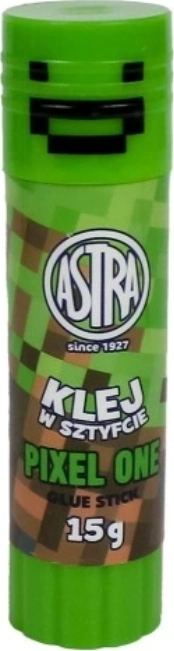 Astra limstift 15 g Pixel One