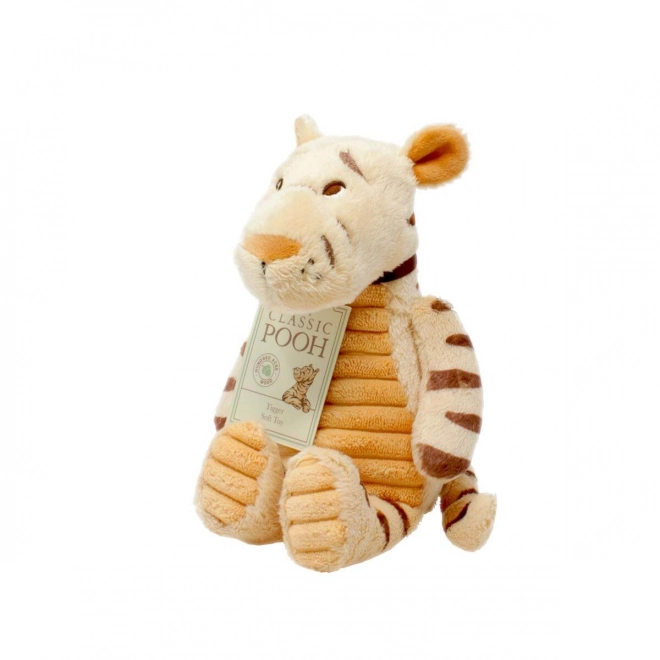 Rainbow Peter Plys Plys Tiger