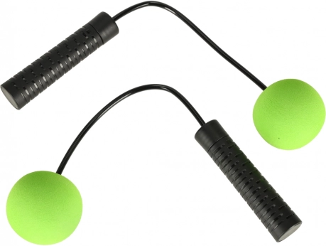 Ergonomiske, komfortable håndtag
