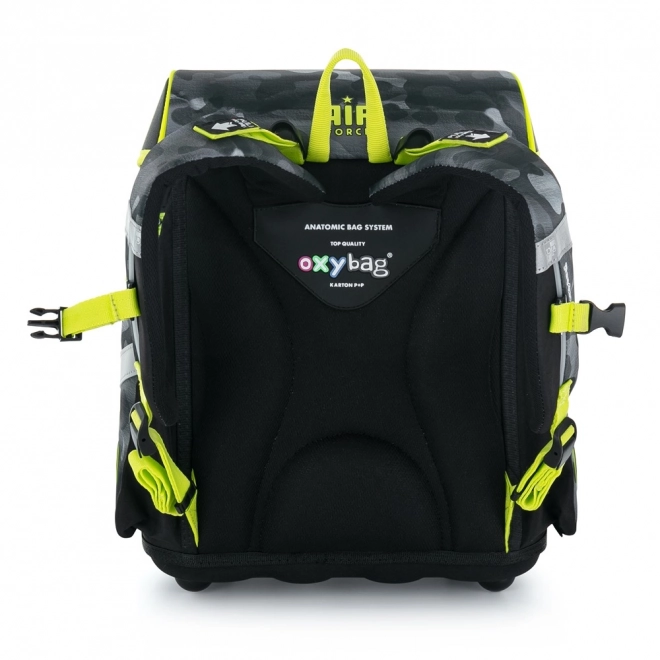Ergonomisk design