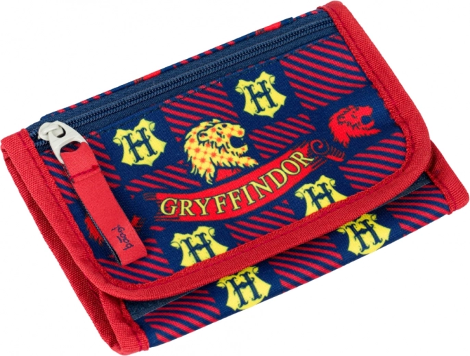 Praktisk design med lang snor