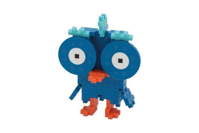 For børn fra 5 år