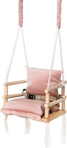 Design til børneværelset