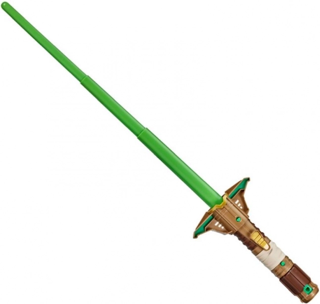 Star Wars Lyssværd Forge Basis
