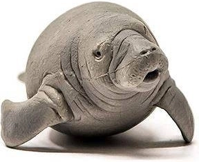 Kompakte mål for nem håndtering