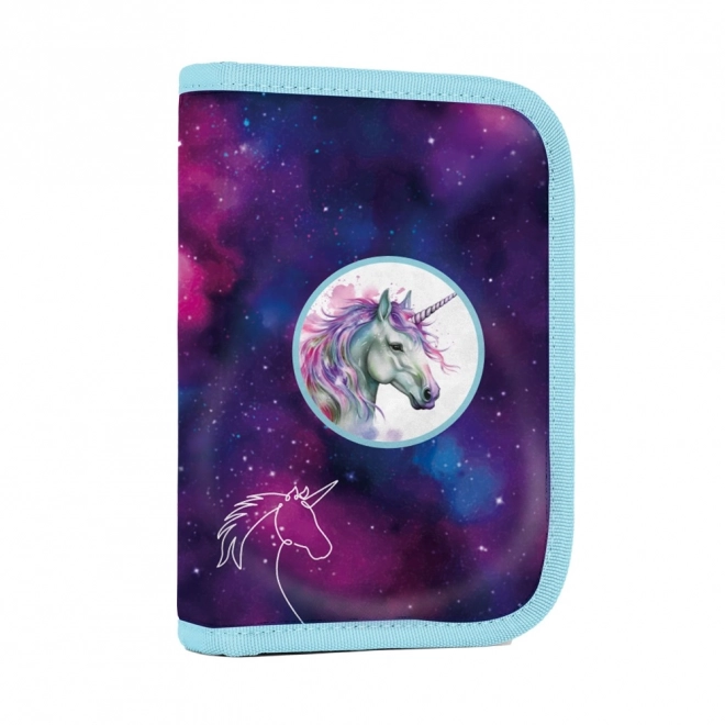 Skole sæt OXYBAG OXY GO Unicorn