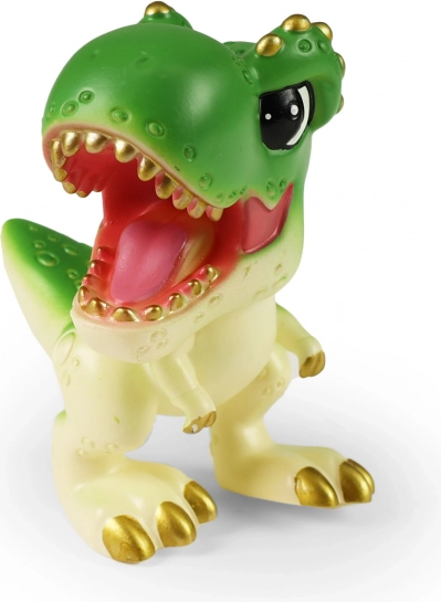 Dinosaur Tyrannosaurus 13 cm