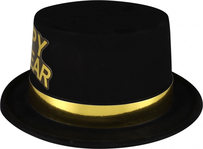 Let og behagelig hele natten