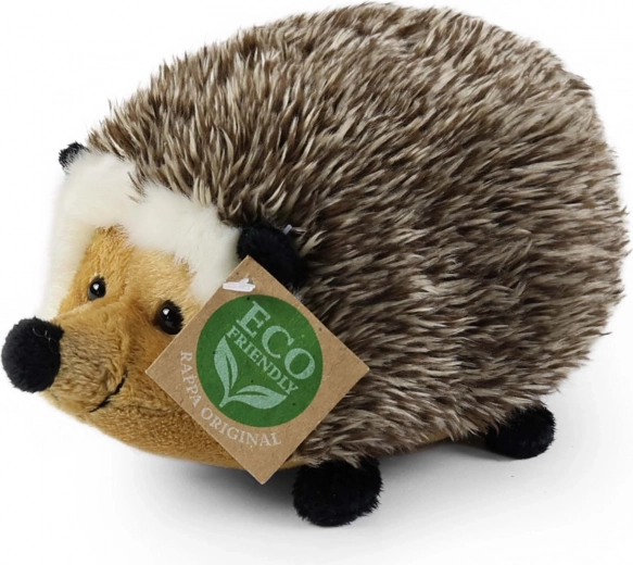 Ekstra blød og kvalitetsplys