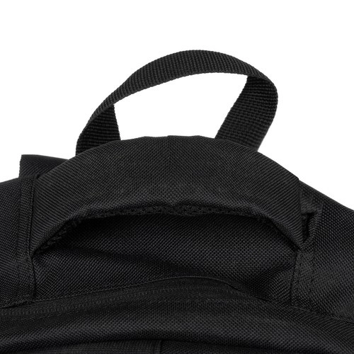 Rygsæk 30L - Sort Kruzzel 24525