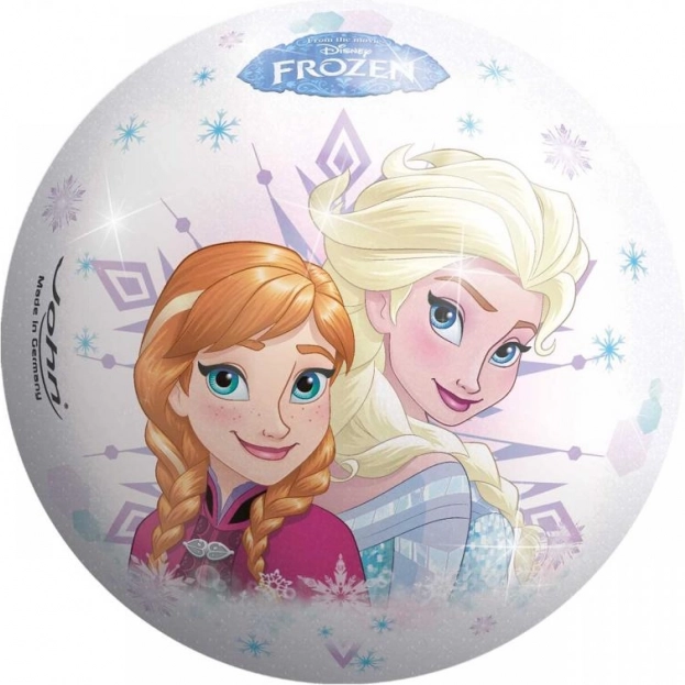 Bold FROZEN 2 13 cm