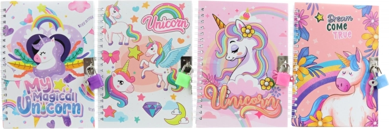 Hårde omslag og kvalitetsforarbejdning